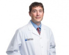 Kevin Botts, MD