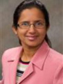 Dr. Akila Ananthakrishnan, MD