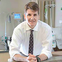 Provider Profile 0