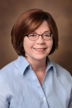 Deborah Kaye P Jones, MD