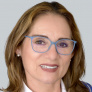 Mrs. Nancy R Madani PsyD, LMFTLLMFTPsyDMFT