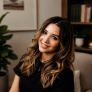 Maria Adriana Fernandez, MSW, LSW