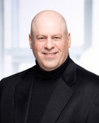 Dr. Chris P Liakonis, DO