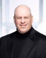 Dr. Chris P Liakonis, DO