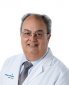 Francisco Noda, MD