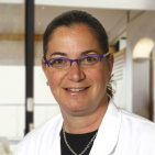 Rebecca M Gutmann, MD