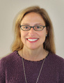 Margaret White, MD