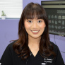 Dr. Christine Sy DMD