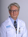 Steven Queen, MD