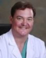 William Ellis O'mara JR., MD