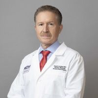 Provider Profile 1
