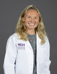 Provider Profile 0