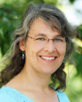 Wendy Sears Hall, MD, PhD