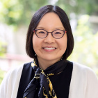 Alison J. Huang, MD