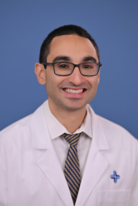 Provider Profile 0