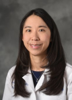 Sharon W Lahiri, MD