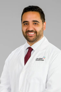 Provider Profile 0