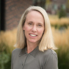 Michele McGould, MD