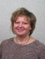 Dr. Dobroslawa D Machnica, MD