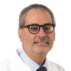 Arthur M Kozin, MD, FACP, FASN