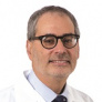 Arthur M Kozin, MD, FACP, FASN