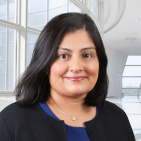Sonalee K. Shroff, MD