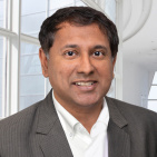 Christopher Lobo, MD