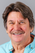 John Dawson, MD