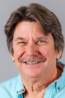 John Dawson, MD