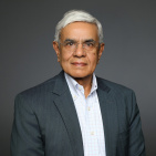 Pradeep Maheshwari I, MD