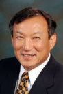 Suk Choi, MD