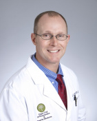 Dr. James W Boyle, MD