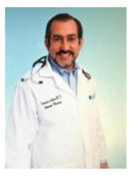 Provider Profile 0