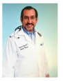 Francesco Cabrera, MD