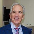 Edward H. Farrior, MD, FACS