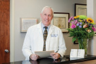 Dr. James D Wethe, MD