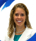 Jennifer R. Stolin, MD