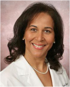 Mayra Modesto-garrido, DDS