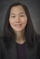 Dr. Jane Park, MD