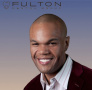 George D Fulton, DDS