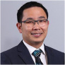 Steven Tuan Nguyen, MD