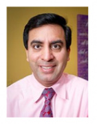 Kris K. Popli, DDS
