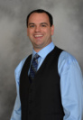 Matthew Slaven, DDS, MSD