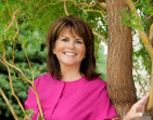 Cara E. Schroeder, DDS