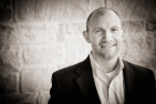 Travis R. Hildebrand, DDS