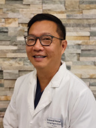 George Khoa Nguyen, DDS