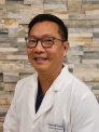 George Khoa Nguyen, DDS