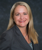 Amber Littler, PA-C