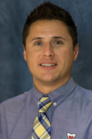 Joel Fast, DMD