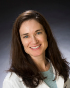 Lisa C. Walker, MD